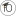 sudisudi.ru favicon