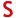 sudizol.ru favicon