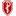 sudmed22.ru favicon