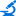 sudmed46.ru favicon