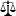 sudnn.ru favicon