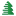 sudomawood.com favicon