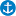 sudomotor-yar.ru favicon