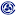 sudoplast.spb.ru favicon