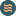 sudov53.ru favicon