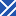 sudoverf.su favicon
