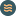 sudovoditel53.ru favicon