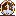 sudperevod.ru favicon