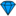 sudphone.ru favicon