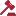 sudpoosago.ru favicon