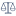 sudpraktika.by favicon
