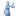 sudpravexpert.ru favicon