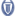 sudreshenie.ru favicon