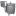 sudreshit.ru favicon