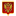 sudrf.ru favicon