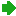sudrostov.ru favicon