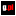 sudurgu.ru favicon