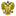 sudvrf.ru favicon