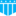 sudya-dredd.ru favicon