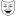 sudzilovskaya.ru favicon