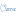 sueddie.ru favicon