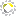 suek-khakasia.ru favicon