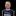 suelta.ru favicon