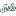 suenya.com favicon