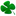 suertecup.ru favicon