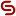 suet-compressor.ru favicon