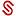 suet-oil.ru favicon