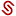 suet.su favicon