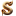 suetologi.store favicon
