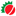 sufab.ru favicon