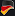 suff-euphrate.ru favicon
