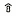 suffix-hostel.ru favicon