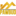 sufity-pawbud.pl favicon