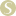 sufix.ru favicon
