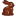 sufle.ru favicon