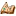 sufler.su favicon