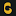 sufraperm.ru favicon