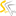 sugar-baby.ru favicon