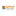 sugar-company.ru favicon