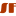 sugar-factory.ru favicon