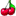 sugar-glass.ru favicon