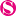 sugar-istanbul.com favicon