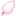 sugar-lab.ru favicon