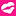 sugar-me.ru favicon