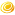 sugar-sugar.ru favicon