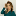 sugarandwax.ru favicon